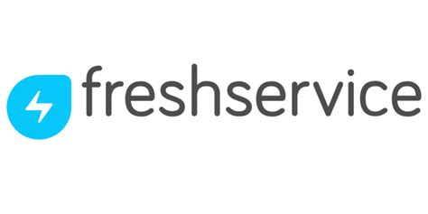 freshservice pricing